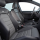 Image for article titled The 2015 Volkswagen Golf R Is Proof VW Doesn't Really Hate Us